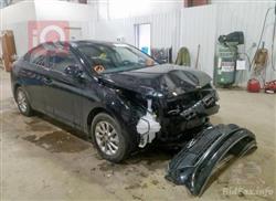 هيونداي أكسنت